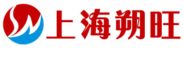 安徽泰普瑞測控設(shè)備有限公司